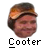 Free Cooter AIM Icon!