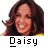 Free Daisy Duke AIM Icon!