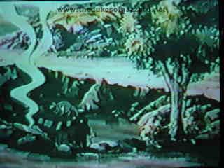 DSC01727.JPG