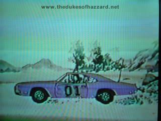 DSC01736.JPG