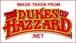 www.thedukesofhazzard.net
