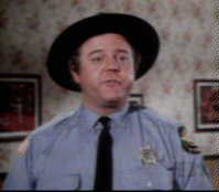 Cletus Hogg