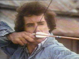 Luke Duke