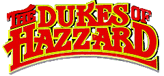 Justin's Dukes of Hazzard Site Forum Index