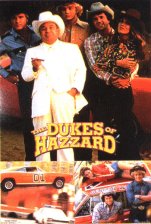 Click here to purchase this poster